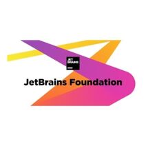Nadace The JetBrains Foundation