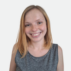 Bc. et Bc. Lucie Havlová