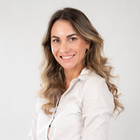 Bc. Eliška Doubravová