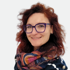 Bc. Zuzana Zahradníčková