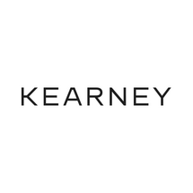 A. T. Kearney GmbH - organizační složka