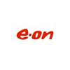 E.ON Energie, a.s.