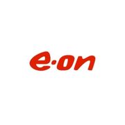 E.ON Energie, a.s.
