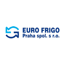 Euro Frigo