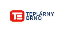 Teplárny Brno, a.s.