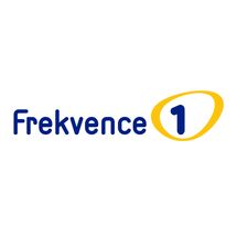 Frekvence 1