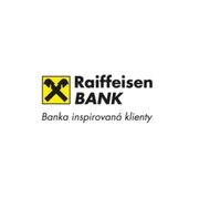 Raiffeisenbank a.s.