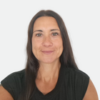 Bc. Kateřina Nováková, DiS.