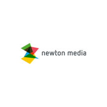 Newton media