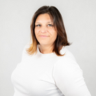 Bc. Jitka Vancová, DiS.
