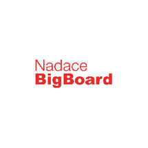 Nadace BigBoard