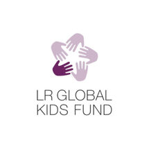 LR global kids fund