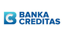 CREDITAS group