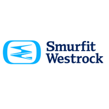 Smurfit Westrock Brno