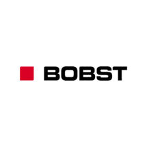 Bobst Group Central Europe s.r.o.