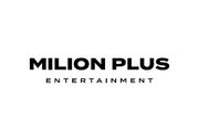 Milion Plus