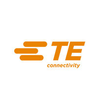 Tyco Electronics - TE Connectivity