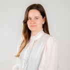 Bc. Tereza Heřmánková, DiS.