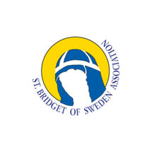 St. Bridget of Sweden association, z.ú.
