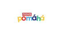 TV Nova Pomáhá