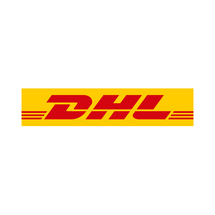 DHL Supply Chain s.r.o.