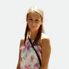 Bc. Daniela Králová