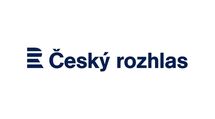 Český rozhlas