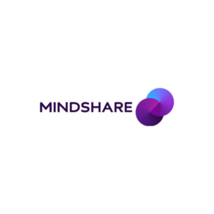 mindshare-300x300.430x430.fit.q80.jpg