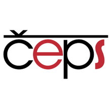ČEPS, a.s.