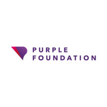 Purple Foundation