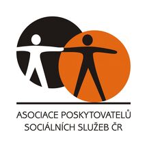 Asociace poskytovatelů sociálních služeb České republiky, o. s.
