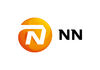 NN