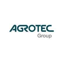 AGROTEC a.s.